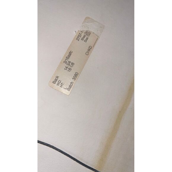 Special Edition 9/11 Commemorative 'First Day of Issue' Stamp and Photo Collage - Picture 4 of 5